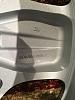 FS/FT - 19" Bentley Continental GT Wheels-img_0481.jpg
