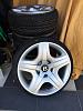 FS/FT - 19" Bentley Continental GT Wheels-img_0489.jpg