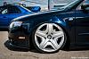FS/FT - 19" Bentley Continental GT Wheels-dsc9294.jpg