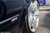 FS/FT - 19" Bentley Continental GT Wheels-dsc9297.jpg