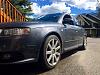 18" OEM Audi Ultrasport USP wheels (RS6 style) with rubber-nprl1s.jpg