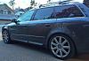 18" OEM Audi Ultrasport USP wheels (RS6 style) with rubber-2461k6w.jpg