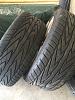 18" OEM Audi Ultrasport USP wheels (RS6 style) with rubber-1izgqo.jpg