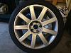 18&quot; OEM Audi Ultrasport USP wheels (RS6 style) with rubber-ictym1.jpg
