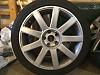 18" OEM Audi Ultrasport USP wheels (RS6 style) with rubber-r08nma.jpg