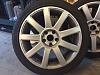 18&quot; OEM Audi Ultrasport USP wheels (RS6 style) with rubber-34ypqfb.jpg
