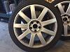 18" OEM Audi Ultrasport USP wheels (RS6 style) with rubber-34ypqfb.jpg