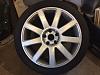 18&quot; OEM Audi Ultrasport USP wheels (RS6 style) with rubber-292sa4o.jpg