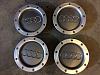 18" OEM Audi Ultrasport USP wheels (RS6 style) with rubber-zv767r.jpg