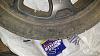 17" Avus Wheels with Pirelli sottozero winter tires-20151101_102920.jpg