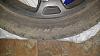 17" Avus Wheels with Pirelli sottozero winter tires-20151101_102929.jpg