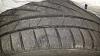 17" Avus Wheels with Pirelli sottozero winter tires-20151101_102940.jpg