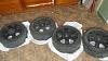 17" Avus Wheels with Pirelli sottozero winter tires-20151101_120011-copy.jpg