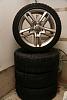 225 45 R17 Blizzak Winter Tires on 17" Audi Stock Rims-img_9663_resize.jpg