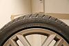 225 45 R17 Blizzak Winter Tires on 17" Audi Stock Rims-img_9664_resize.jpg