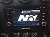 Audi TT Mk2 Dynavin N6 Stereo for sale-dynavin.jpg