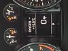 Audi TT Mk2 Dynavin N6 Stereo for sale-dynavin2.jpg