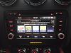 Audi TT Mk2 Dynavin N6 Stereo for sale-dynavin3.jpg