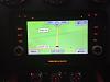 Audi TT Mk2 Dynavin N6 Stereo for sale-dynavin4.jpg