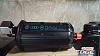Audi B8 summers mats.Fuel filter B8..-gas%2520filter_zpspcehv33t.jpg