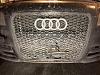 Wanted: Used B7 Sline or S4 Grille, can be cracked or damaged...-478c2e194eb4f7a72efe7594a19d71dd.jpg