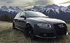 Wanted: Used B7 Sline or S4 Grille, can be cracked or damaged...-12dc44f6445ce0b415bea68bfe4d2e66.jpg