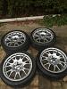18" BBS ch012. 18x8.5 - 5x112- et35 authentic.-e158f5fb-44ec-4105-88c6-3e2fa2406851.jpg
