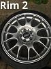 18" BBS ch012. 18x8.5 - 5x112- et35 authentic.-dcba6c3a-643e-4efc-866c-68bf9ce3c817.jpg
