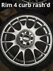 18" BBS ch012. 18x8.5 - 5x112- et35 authentic.-6e84cbd3-15a3-4436-8f50-41b71f372a6a.jpg