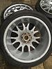 18" BBS ch012. 18x8.5 - 5x112- et35 authentic.-356d6be7-c6b2-4a12-82b7-8f2d8480a023.jpg