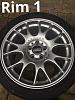 18" BBS ch012. 18x8.5 - 5x112- et35 authentic.-b4641854-cb41-4d97-9b33-40163e05d3a6.jpg