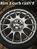 18" BBS ch012. 18x8.5 - 5x112- et35 authentic.-1af5448b-2d0f-46b9-8d7d-658c78dcdbb2.jpg