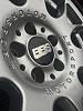 18" BBS ch012. 18x8.5 - 5x112- et35 authentic.-f89bd3a8-4c0b-49a3-b57a-9066228d705f.jpg