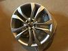 Brand New never mounted 20&quot; SQ5 Rims-img_1213.jpg