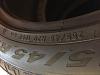 Brand New never mounted 20" SQ5 Rims-img_1217.jpg
