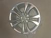 Brand New never mounted 20&quot; SQ5 Rims-img_1212.jpg
