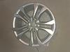 Brand New never mounted 20" SQ5 Rims-img_1212.jpg