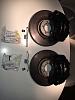 S4 B6/B7 Powder coated 345mm front brake kit-f3fbbadbc5ac19d2877302c0761ecfba.jpg