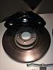 S4 B6/B7 Powder coated 345mm front brake kit-cd645bd0d1180a3402dc38cdabc7636c.jpg