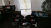 TTRS Complete front brake kit-7a7b0eb3f6c210688e2c788bef88955e.jpg