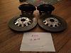 TTRS Complete front brake kit-51b8667dd4dcf7900f4f4dff58482e81.jpg