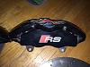 TTRS Complete front brake kit-e358c8a152923345093fed67ff84a2a6.jpg