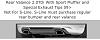 Audi Q5 styling kit for sale for 2009,2010,2011,2012,2013-image.jpeg