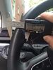 S4 B8 Steering wheel w/airbag out of a 2010-8954d64fa127e7fcc6487a02d77dde18.jpg