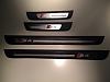 S4 B8 Door Sills out of a 2010-2f55ae4684624fa67c4ae760d6a5b8fc.jpg