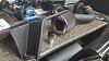FS: ROC EURO INTAKE fits 2010-current s4-20160202_202059_zpsh4rn3yjg.jpg