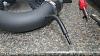 FS: ROC EURO INTAKE fits 2010-current s4-20160202_202107_zpsr6or0hah.jpg