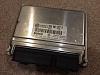 APR tuned ECU for B5 AEB 1.8t-img_4660.jpg