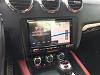 Alpine 8" x108u with Audi TT specific Fascia Kit-alpinex108u2.jpg