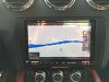 Alpine 8" x108u with Audi TT specific Fascia Kit-alpinex108u4.jpg